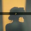 ferielle_officielle
