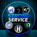 @strong_vpns