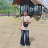 bagas_dc27