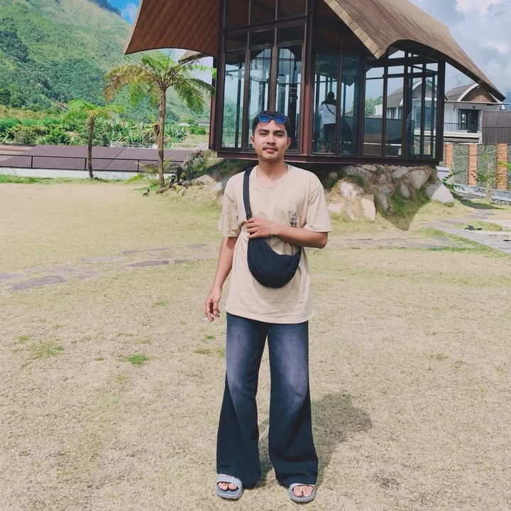 bagas_dc27