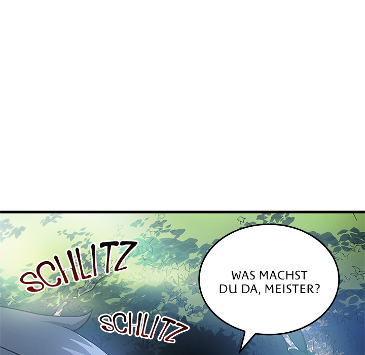Magischer Nichtsnutz - episode 27 - 75