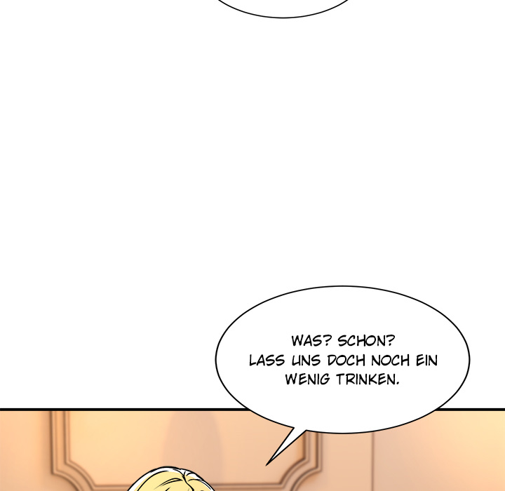 Der Lieferant - episode 33 - 67