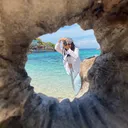 @phototinee