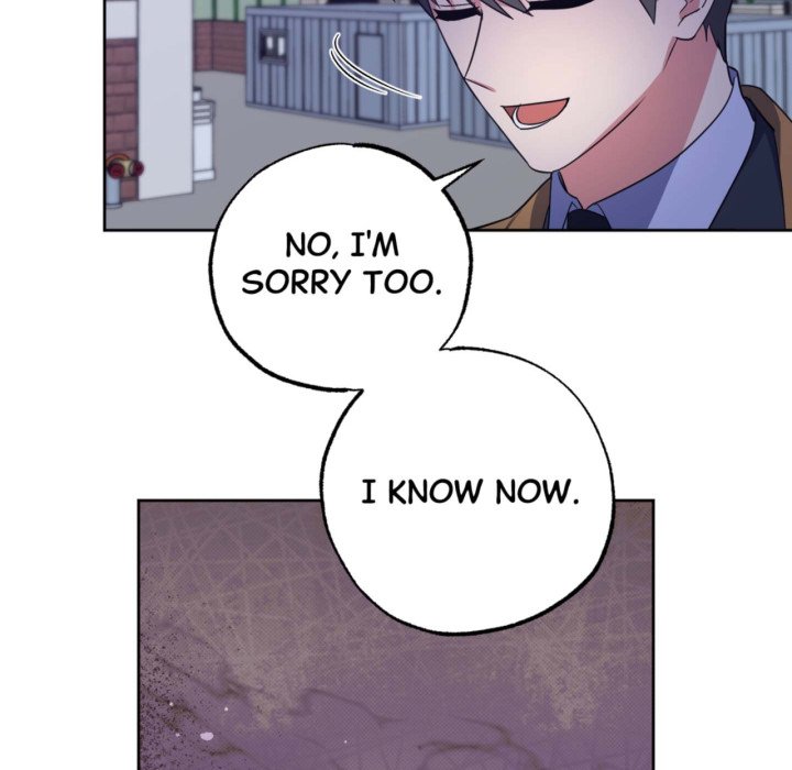 Easy to Read - episode 25 - 59