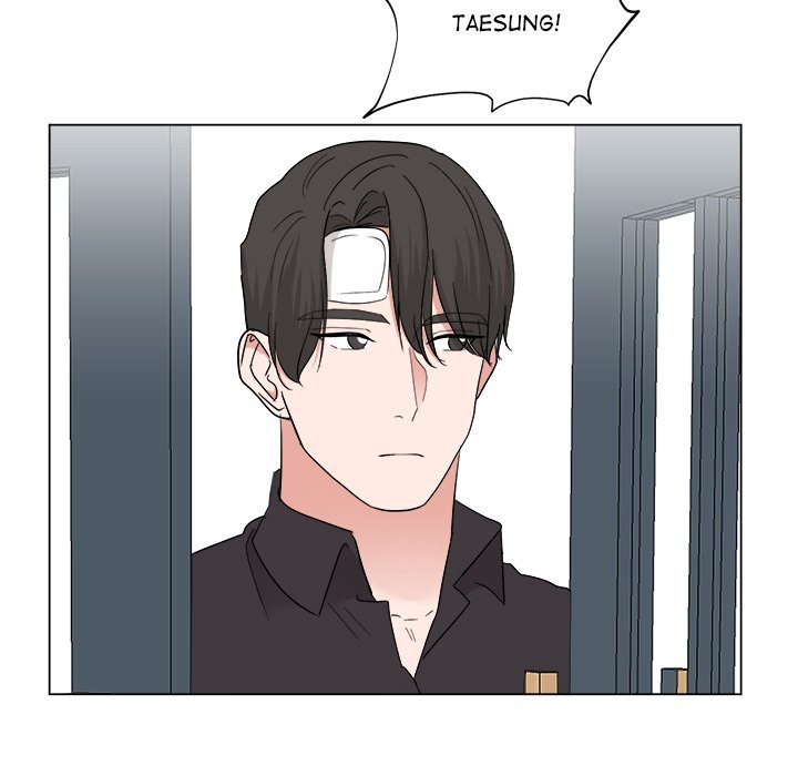 Secrets Between the Sheets [non-adult] - episode 39 - 47