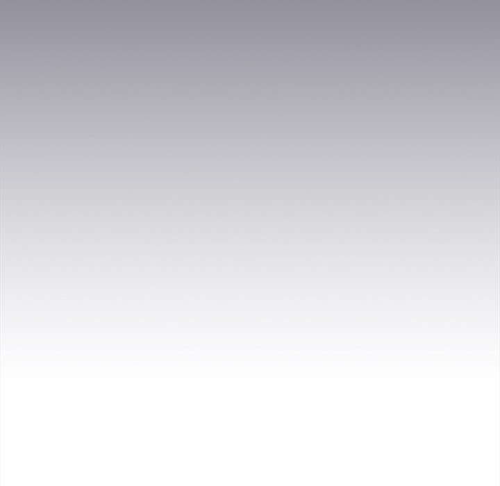 Und was jetzt? - episode 21 - 92