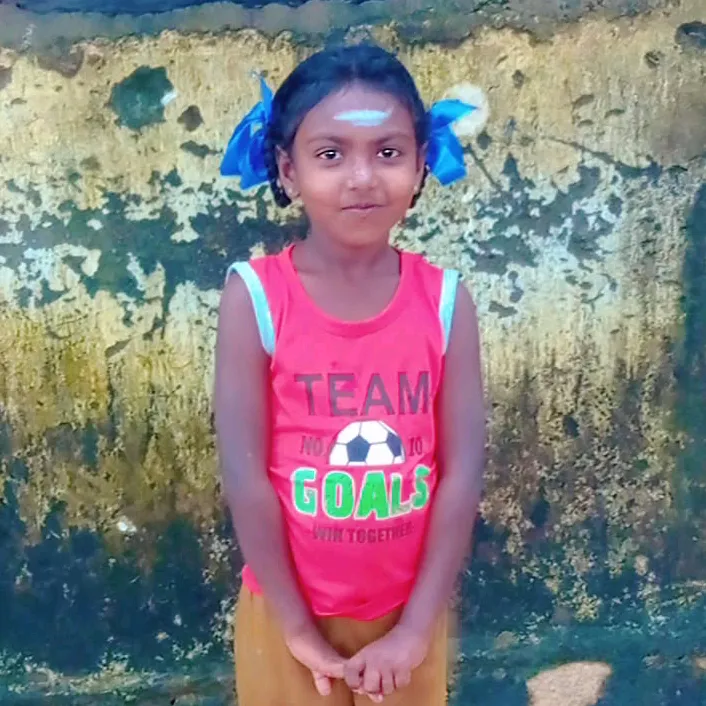 @kirubakaran4064