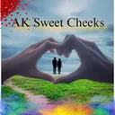 @ak_sweet_cheeks
