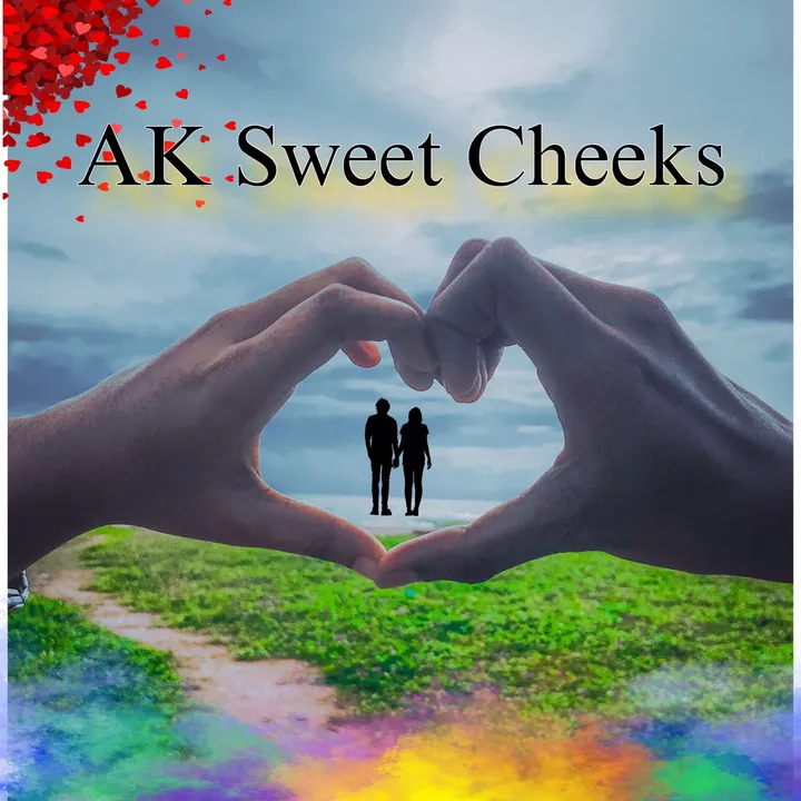 @ak_sweet_cheeks