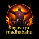 @nguvu_ya_madhabahu