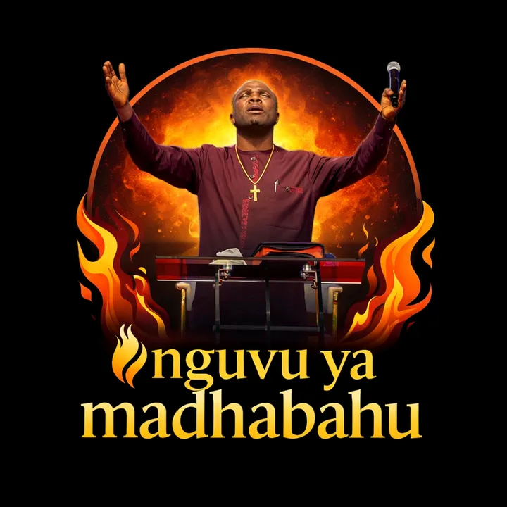 nguvu_ya_madhabahu