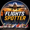 flights.spotter