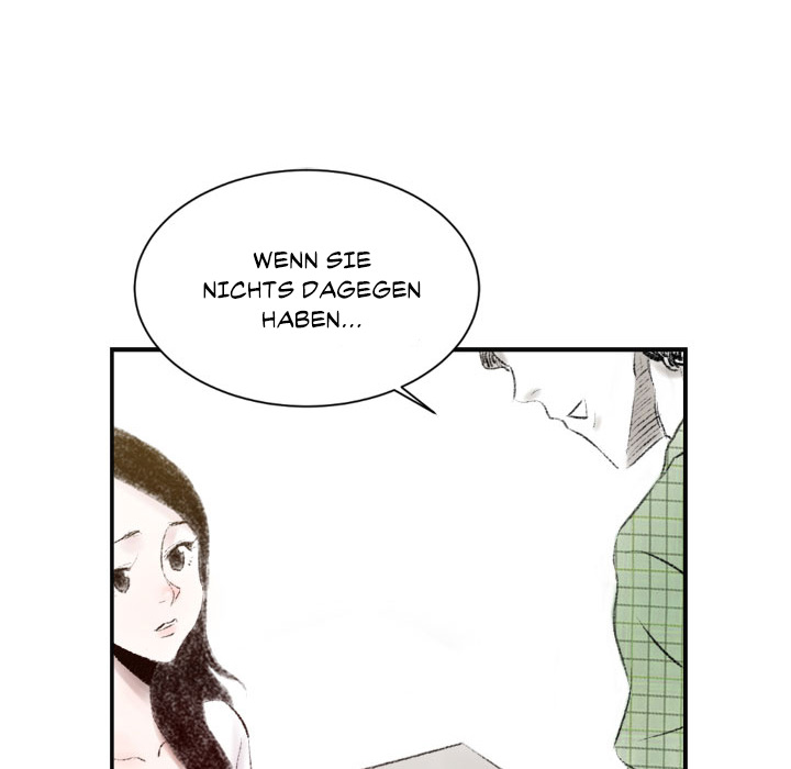 Die Strasse des Grauens - episode 6 - 136