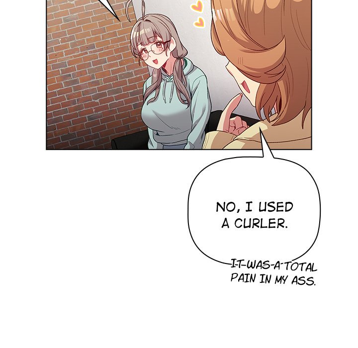 What do I do now...? - episode 30 - 101
