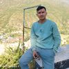 pk.subedi7