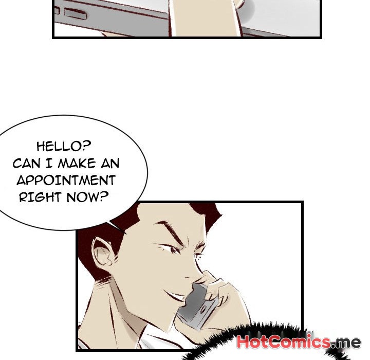 150-1 Street - episode 23 - 41