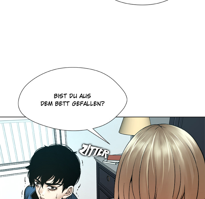 Unverhofft kommt oft - episode 14 - 23