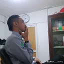 @kak____tauf1q