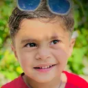 @mohdalich