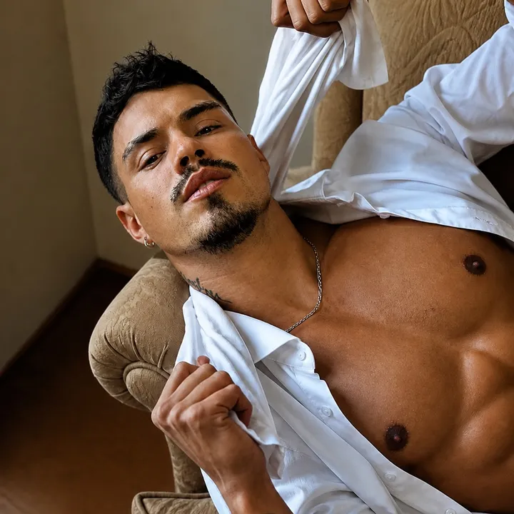 @deiviscalis