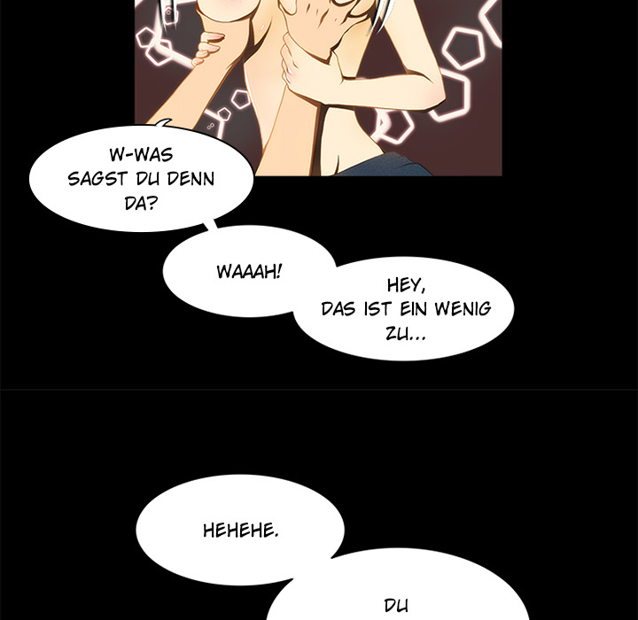 Erdling 101 - episode 11 - 6