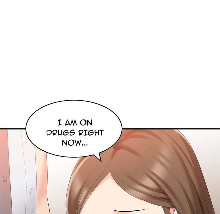Secret Hideout - episode 1 - 36