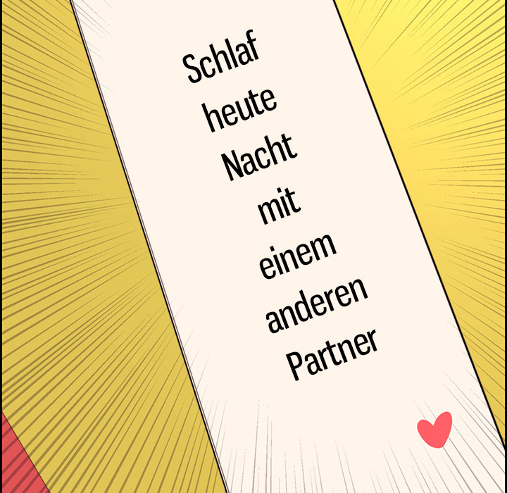 Frisch verheiratet - episode 13 - 6