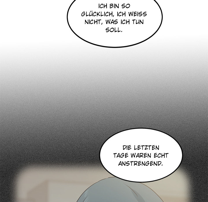 Auf den ersten Schnips - episode 46 - 91