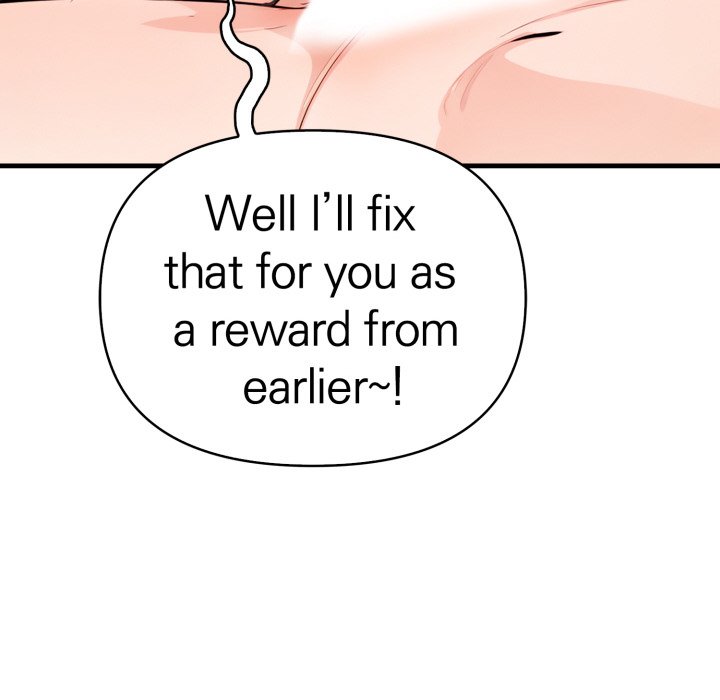Seductive Curves: The Waxing Shop Managers - episode 14 - 183