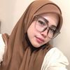 aish_1992