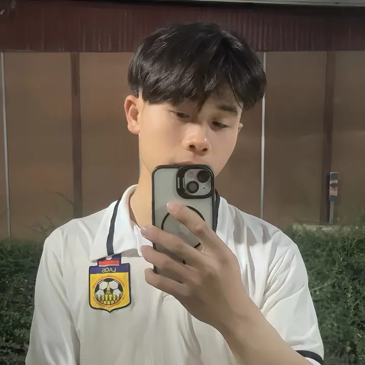 tawtoey_002