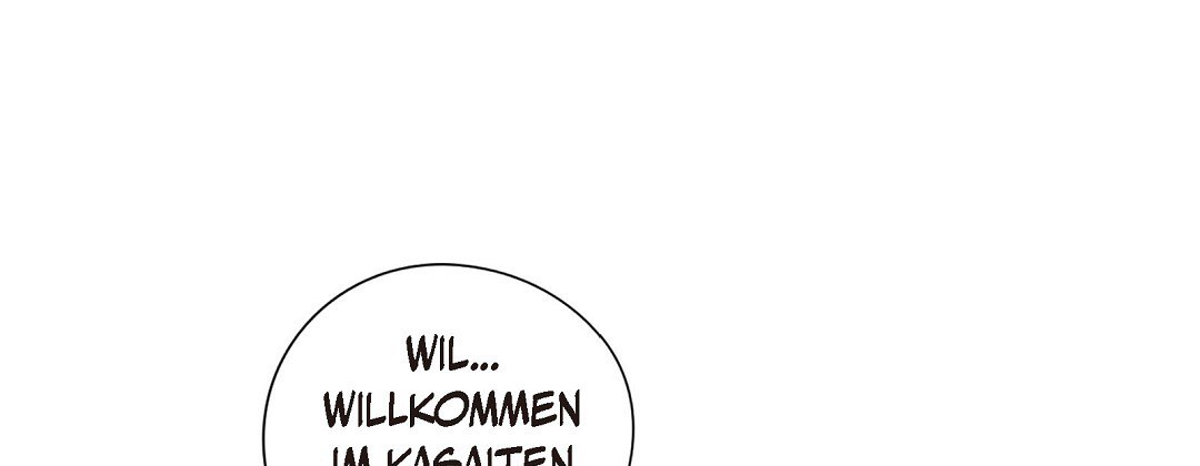 Kollision - episode 50 - 188