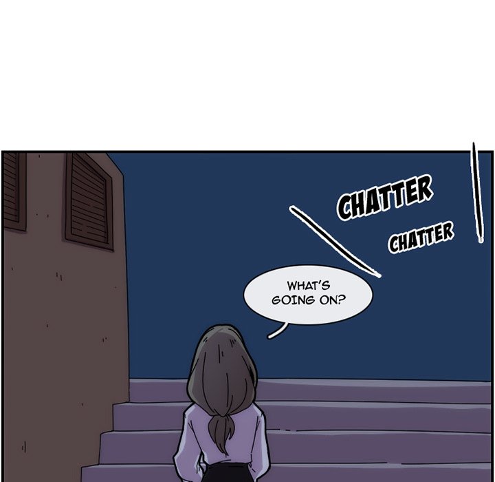 Meisters - episode 14 - 39