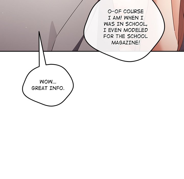 The Carry - episode 3 - 146