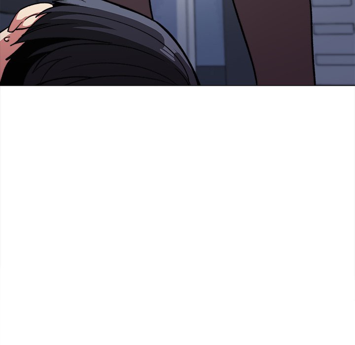 Someone Stop Her! - episode 39 - 23
