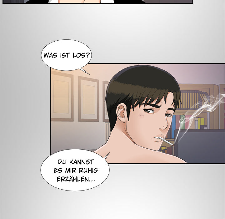 Die Witwe - episode 25 - 44