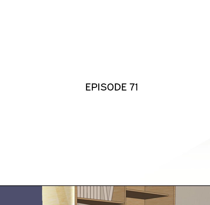 Our Exchange - episode 71 - 12
