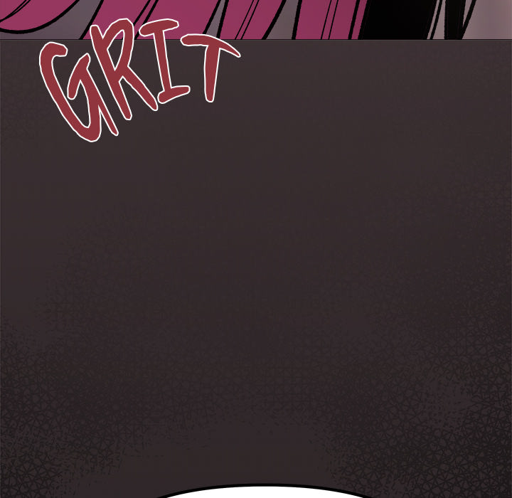 Someone Stop Her! - episode 67 - 141