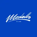 @medalloclub.med