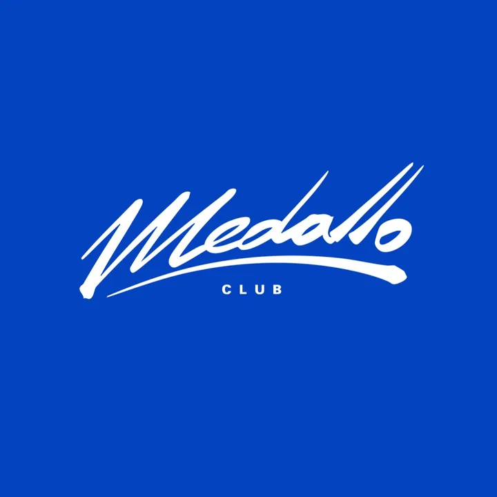 @medalloclub.med