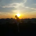 @dinaxy898