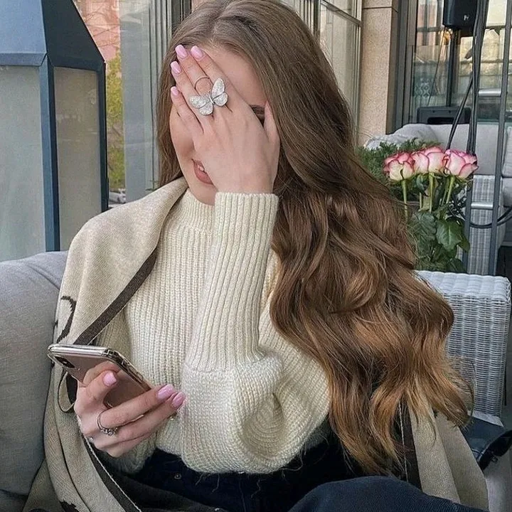 @salima5948