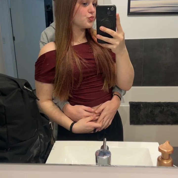 @juste.lea012