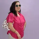 @manju0regmi