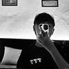 kantax12