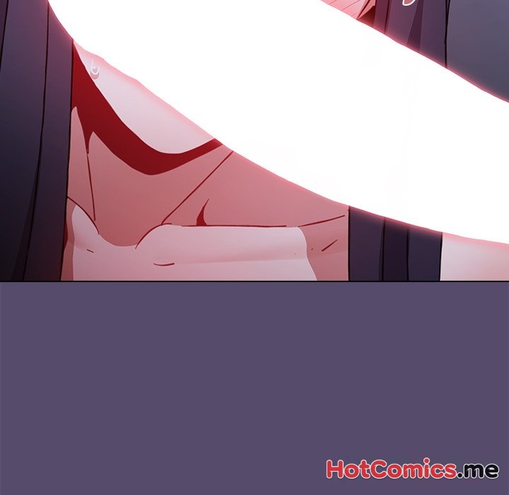 The Late-Bloomers - episode 9 - 77
