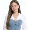 jenny_kim_0