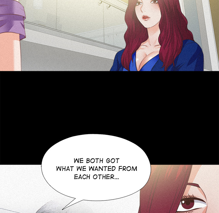 Love on Canvas - episode 41 - 11