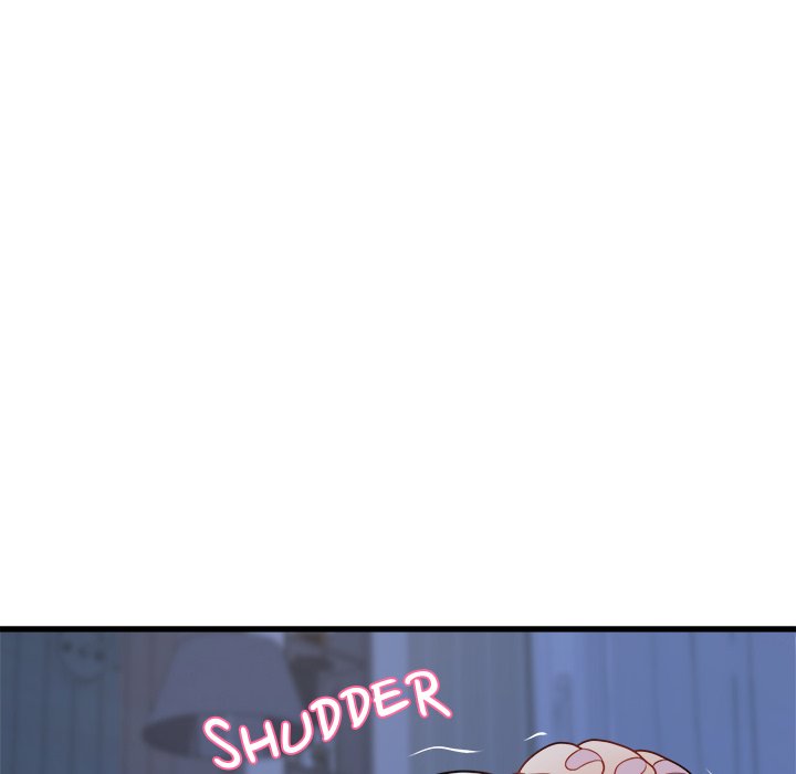 Body Swap - episode 26 - 140