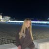 asechka_l